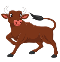 15.AaRON%20JUDGE.min