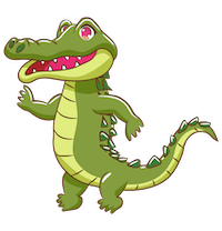 15.AaRON%20JUDGE.min