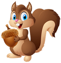 15.AaRON%20JUDGE.min