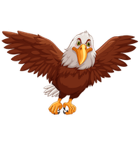 15.AaRON%20JUDGE.min